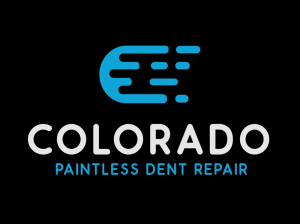 Best Colorado Paintless Dent Repair Solution