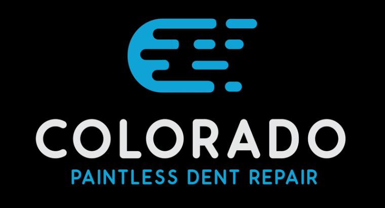Best Colorado Paintless Dent Repair Solution