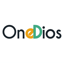 OneDios is an aggregator for customer requests.