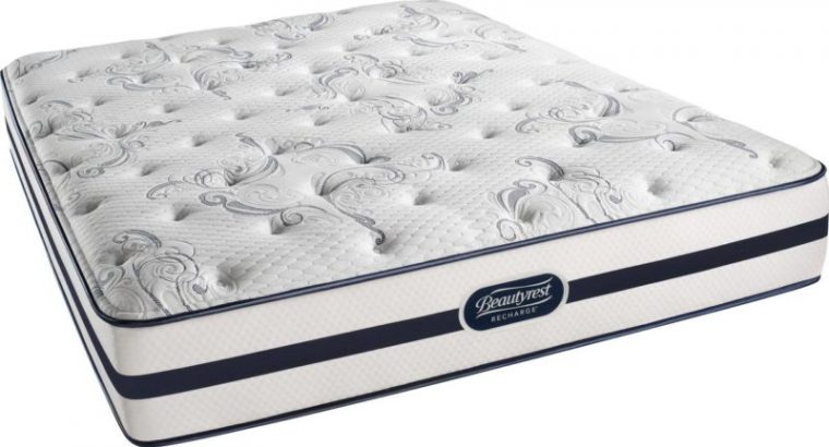 Buy 6 Golden Knight Mattress In Singapore