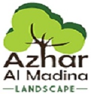 Azhar Al Madina Landscape Company Dubai
