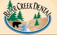 Bear Creek Dental Center