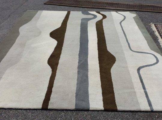 Carpet Cleaning Ashburn