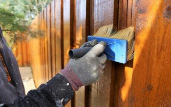 BLUE SKY COATINGS – COMMERCIAL PAINTING MELBOURNE