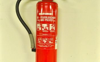 Best quality extinguishers Aylesford