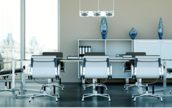 Buy Best Office Furniture in Dubai | Gulf Office Furniture