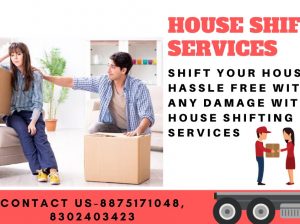 Best packers and movers