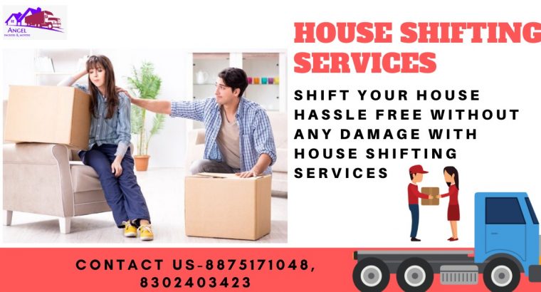 Best packers and movers