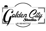 Best Photography in amritsar – Golden city Studio Amritsar