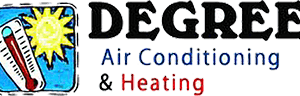 Degree Air Conditioning & Heating