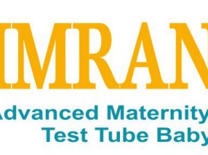 test tube baby centre in Amritsar-simran IVF