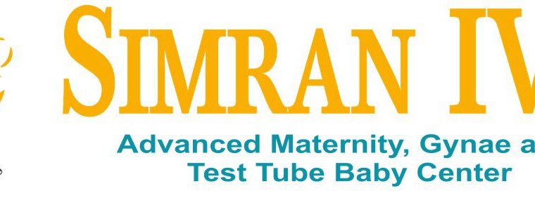 test tube baby centre in Amritsar-simran IVF