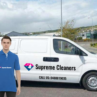 Upholstery Cleaning Sydney |Upholstery Cleaning Services for Same Day Booking|Supreme Cleaners