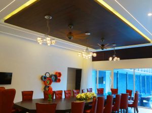 Budget Interior designers in Kochi | Kerala – George projects