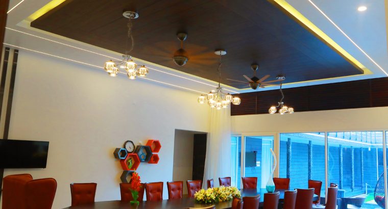 Budget Interior designers in Kochi | Kerala – George projects