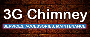 Chimney Sweeps Connecticut| 3gchimney.com