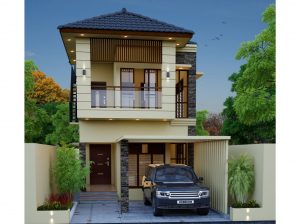 Apartments and villa projects in Palakkad