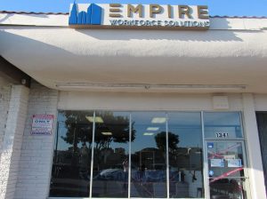Empire Workforce EOR Solutions delivers value to key client stakeholders