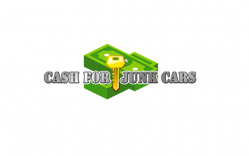 We Buy Junk Cars Cash For Junk Cars Chicago