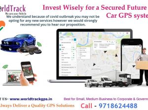 Best Car GPS Tracking System