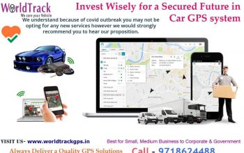 Best Car GPS Tracking System