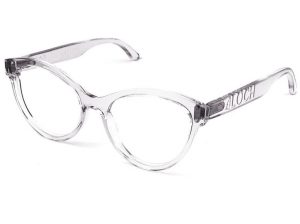 Canadian Crafted Plastic Eyeglasses RX14 PLANT