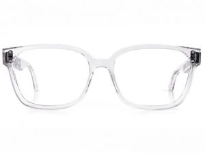 Eyeglasses Frames RX32 PLANT