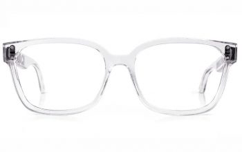 Eyeglasses Frames RX32 PLANT