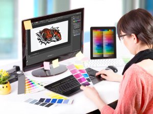 The Best Embroidery Digitizing Services- BitsnPixs