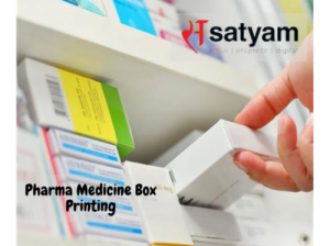 pharma carton printing Ahmedabad