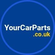 Car Mats, Car Covers, Car Boot Liners and Car Accessories For Sale, UK | Yourcarparts.co.uk