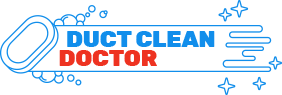 Duct Cleaning Maidstone |Ducted Heating & Cooling Unit Cleaning in Maidstone