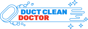 Expert Duct Cleaning Altona| Air Duct Cleaning Services |Duct Clean Doctor