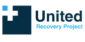 Fort Lauderdale, Florida Drug Rehab Facility | United Recovery Project