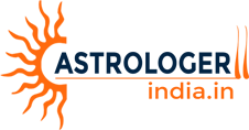 love mantra-Astrologer in india