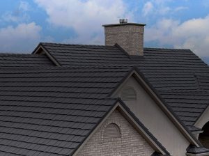Best Metal Roofing Solutions | Metal Roofing Companies