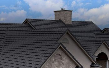Best Metal Roofing Solutions | Metal Roofing Companies