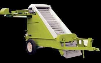 Best Mud Loader Spare Parts Manufacturers, Exporters & Suppliers in India