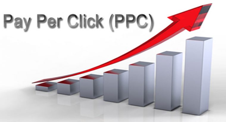 Benefit Yourself With the Best PPC Company – Devexhub