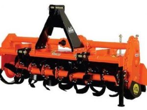 Best Rotavator Manufacturers, Suppliers and exporters in India