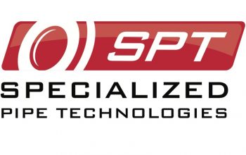 Specialized Pipe Technologies – Las Vegas