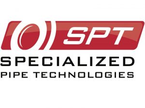 Specialized Pipe Technologies – Mansfield
