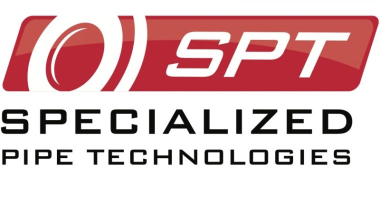 Specialized Pipe Technologies – Mansfield
