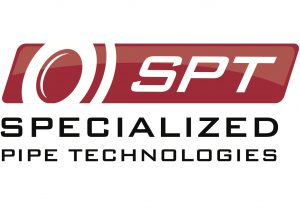 Specialized Pipe Technologies – Frederick