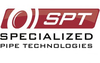 Specialized Pipe Technologies – Frederick