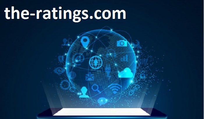 the-ratings.com