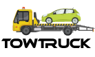 Breakdown Towing Recovery Service in Doha, Qatar