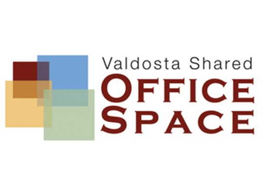 Best Private Office for Rent