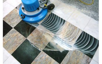 Best Professional Limestone Cleaning In Surrey