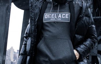 Buy Online and Stylish Men Clothes at Onelace